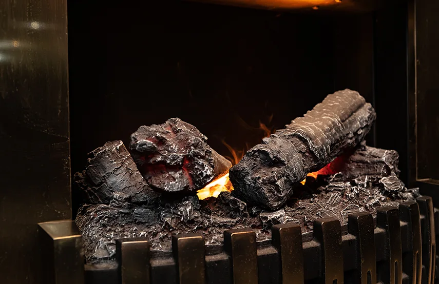 Soot Removal in South Jordan, Utah